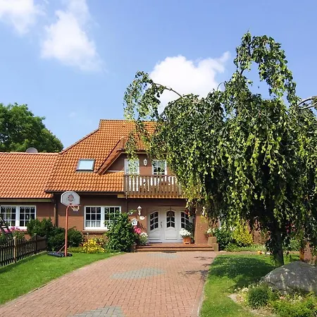 Gasthof Burggaststätte Heyken